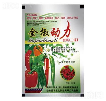 �𽷄�(d��ng)��-�и�����