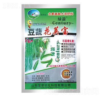 ���߻��v��-�G��-�и�����