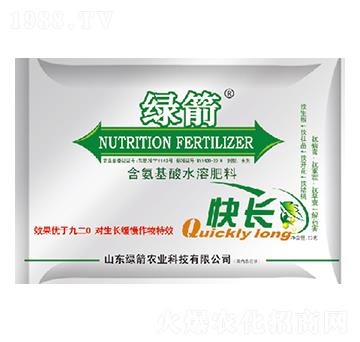 ��������ˮ�ܷ���-�G��-�и�����