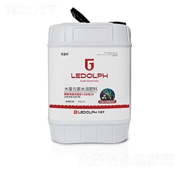 ����Ԫ��ˮ�ܷ���170-170-170+TE-������