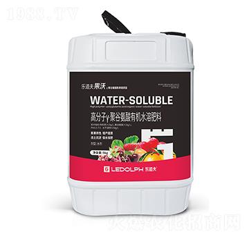 ������|(zh��)�͸߷��Ӧ�-�۹Ȱ����ЙCˮ�ܷ�-�~��-������