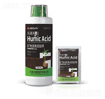 �V��Դ�S�����-��(l��)�����-��(l��)����