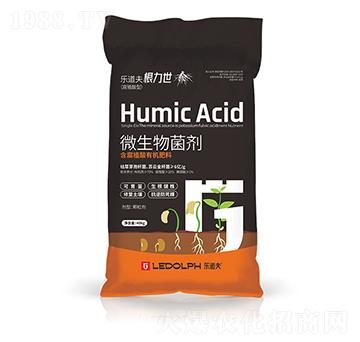 ΢�������-������-��(l��)����