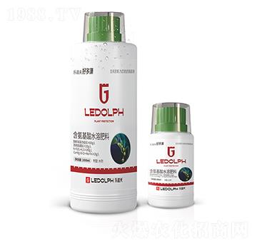 ��������ˮ�ܷ���-�ö���-������