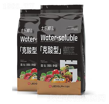 ����������Ԫ��ˮ�ܷ���-������-������