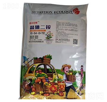 ���w���@15-54-0+TE-������ķ-�|�f(w��n)�r(n��ng)