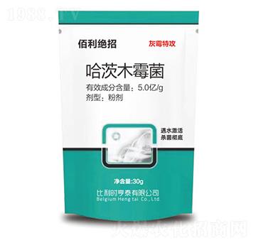 ����ľù��-��ù�ع�-�����^��-��̩�r(n��ng)�I(y��)