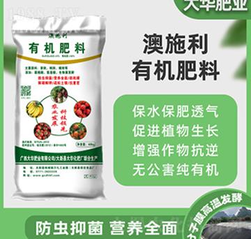 �ЙC����-��ʩ��-���A�ʘI(y��)