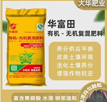 �ЙC(j��)-�o(w��)�C(j��)��(f��)�����-�A����-���A�ʘI(y��)