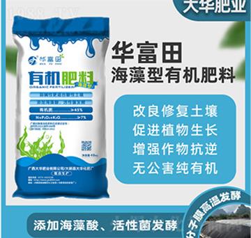 �������ЙC����-�A����-���A�ʘI(y��)