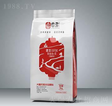 ƽ��I(y��ng)�B(y��ng)�ʹ���Ԫ��ˮ�ܷ���18-18-18+TE-���S-�и�