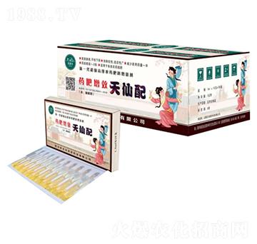 ˎ����Ч������-�r(n��ng)��(l��)�S�r(n��ng)�I(y��)