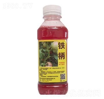 �F��-�r(n��ng)����(l��)