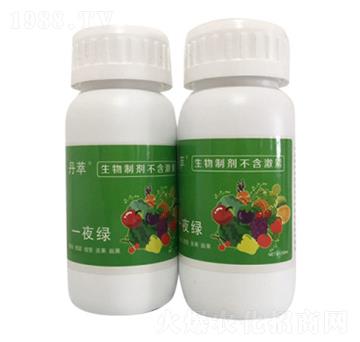 һҹ�G-�r(n��ng)����