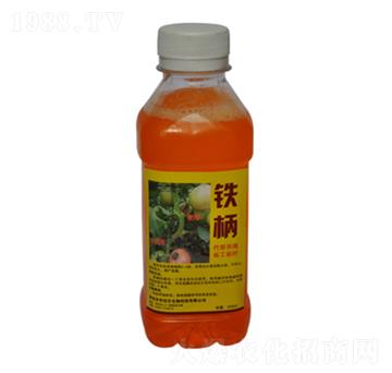 �~���-�F��-�r(n��ng)����