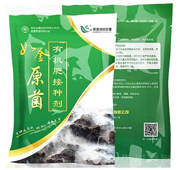 ��������l(f��)�̈́�-�G������