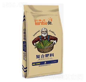 ���������͏�(f��)�Ϸ�28-6-6-��ِ��-���S�ط�