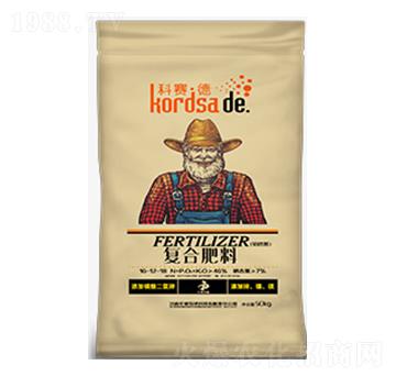 �S����⛏�(f��)�Ϸ�16-12-18-��ِ��-���S�ط�