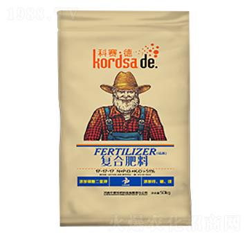 �S����⛏ͺϷ�17-17-17-��ِ��-���S�ط�