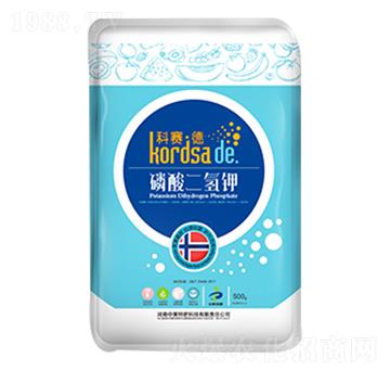 ��������-��ِ��-���S�ط�