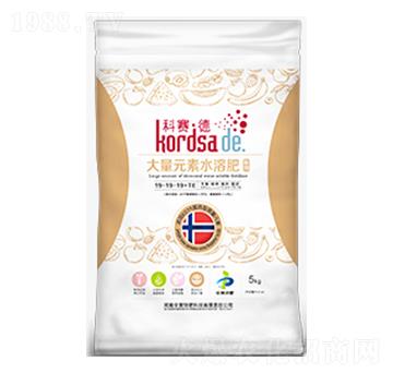 ƽ���ʹ���Ԫ��ˮ�ܷ���19-19-19+TE-��ِ��-���S�ط�