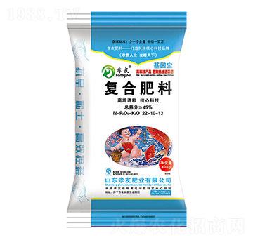 ����������(f��)�Ϸ���22-10-13-Т��