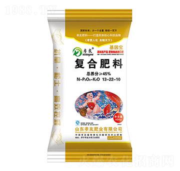 �ͺϷ���13-22-10-Т��