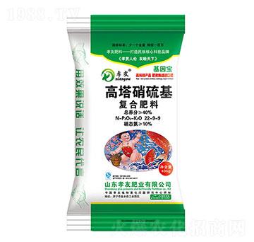 ����������ͺϷ���22-9-9-Т��