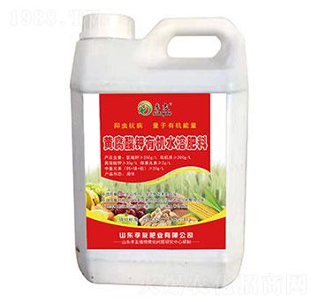 �S������ЙCˮ�ܷ���-Т��