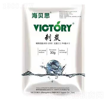 ��̿-��ؐ˼-�S������