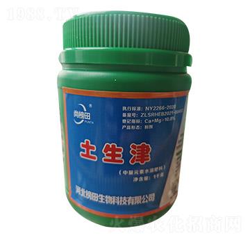 ����Ԫ��ˮ�ܷ���-������-��������