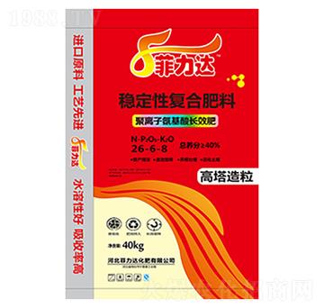 ��(w��n)���ԏͺϷ���26-6-8-�����_