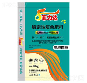 ��(w��n)���ԏͺϷ���28-7-12-�����_