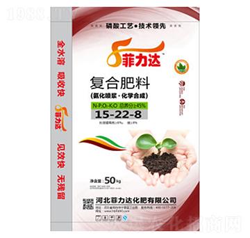 ��(f��)�Ϸ���15-22-8-�����_(d��)