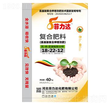 40kg��(f��)�Ϸ���18-22-12-�����_