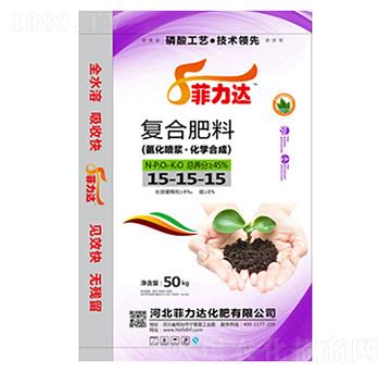 �ͺϷ���15-15-15-�����_