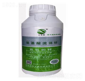 ���������w�\-�ؘ�(bi��o)����