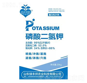 ��������-�G�S���r(n��ng)�I(y��)