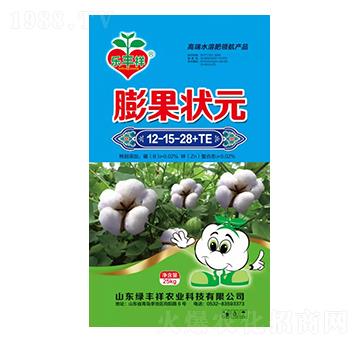 �����Ԫ12-15-28+TE-�G�S���r(n��ng)�I(y��)