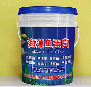 �����~����-�G�S���r(n��ng)�I(y��)