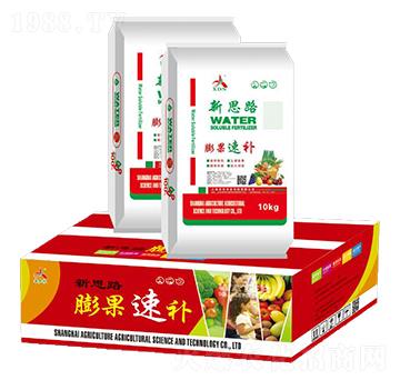 ������a-��˼·-���r�r�I(y��)