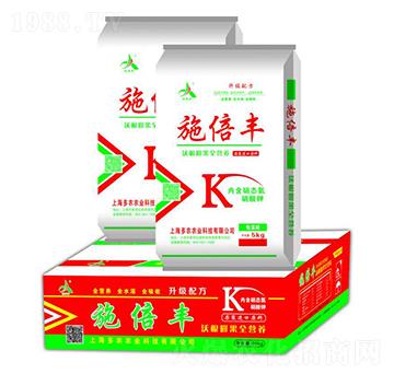 ʩ���S-���r(n��ng)�r(n��ng)�I(y��)