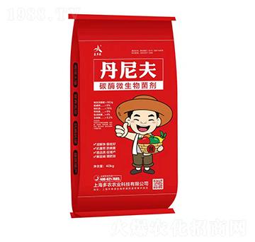 �����̼ø΢�������-���r(n��ng)�r(n��ng)�I(y��)