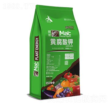 �S�����-���r(n��ng)�r(n��ng)�I(y��)