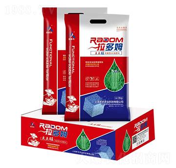 ������������ˮ�ܷ�-����ķ-���r(n��ng)�r(n��ng)�I(y��)