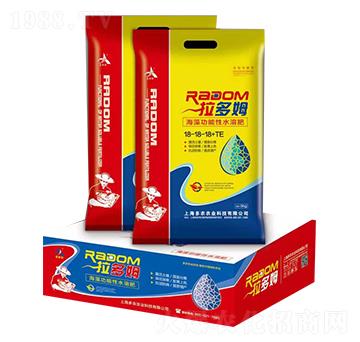 ���幦����ˮ�ܷ�18-18-18+TE-����ķ-���r(n��ng)�r(n��ng)�I(y��)