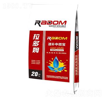 ����ķ���a(b��)��΢��-���r(n��ng)�r(n��ng)�I(y��)