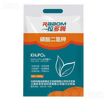 ��������-����ķ-���r(n��ng)�r(n��ng)�I(y��)