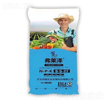 ��������ˮ�ܷ���8-5-22-���R��-�|���r(n��ng)�I(y��)