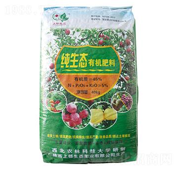 �����B(t��i)�ЙC��-�Ͽ����B(t��i)